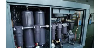 Walking Treadmills: The Perfect Companion for Your Standing Desk