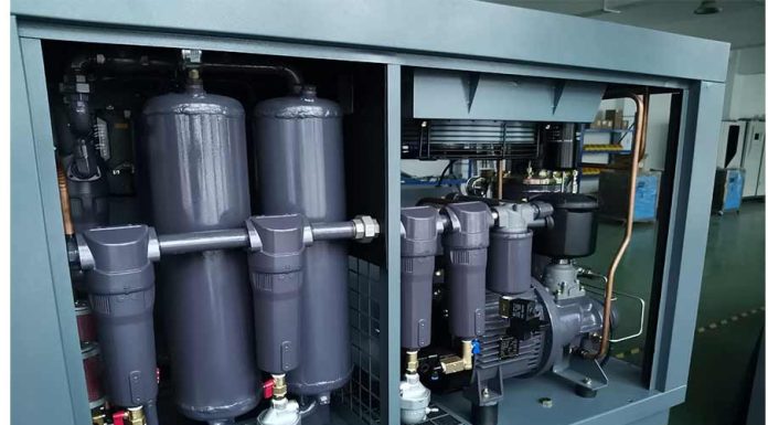 Walking Treadmills: The Perfect Companion for Your Standing Desk