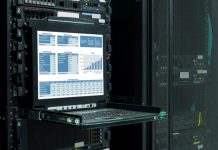 Seven Major Perks Of Wearing Wigs