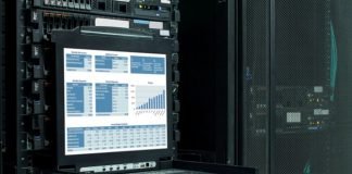 Seven Major Perks Of Wearing Wigs