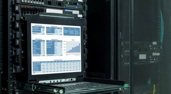 Seven Major Perks Of Wearing Wigs