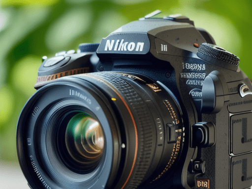 Why Corner Spa Baths are A Favorite for Small Home Owners