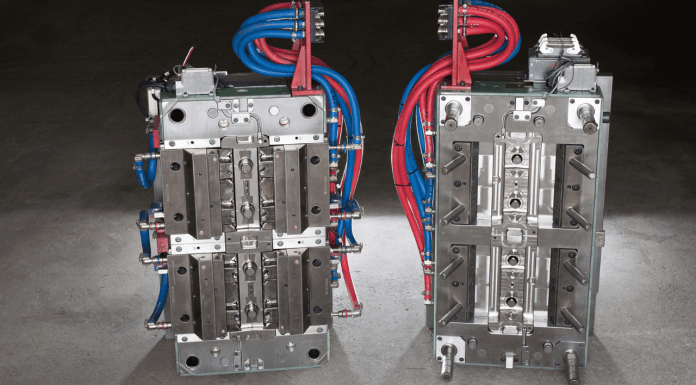 The Benefits of eBikes for All Fitness Levels