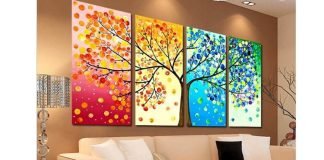 The Appeal of Purchasing FC Coins on Play Station to Boost the Performance