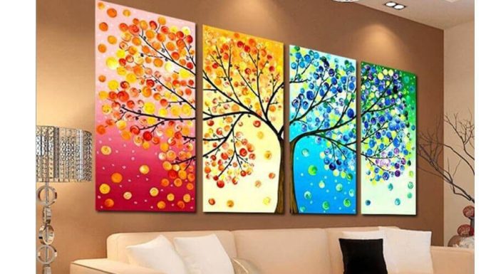 The Appeal of Purchasing FC Coins on Play Station to Boost the Performance