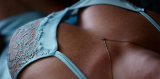 How to Prevent Fading, Crocking and Color Feeding