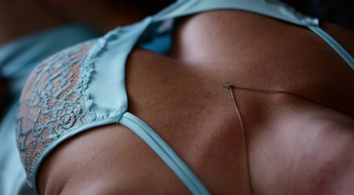 How to Prevent Fading, Crocking and Color Feeding