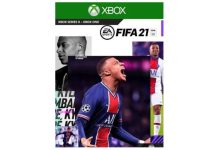 Applications Of Blotting Paper In Areas Other Than Cosmetics