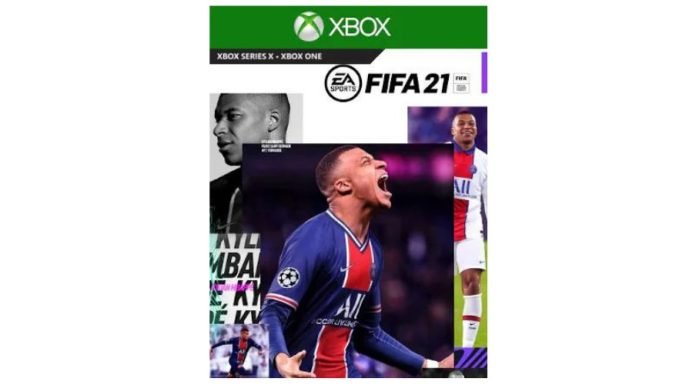 Applications Of Blotting Paper In Areas Other Than Cosmetics