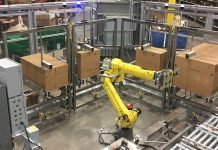 Women’s Trench Coats- Making it fit