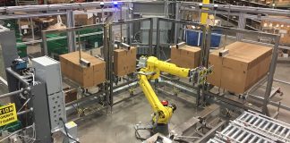 Women’s Trench Coats- Making it fit