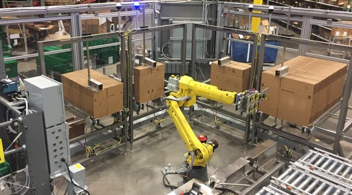 Women’s Trench Coats- Making it fit