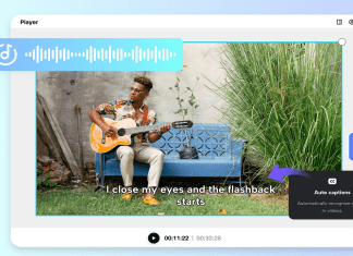 How to Create Multilingual Song Lyrics for Global Fans Using Pippit AI