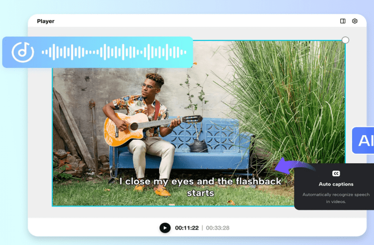 How to Create Multilingual Song Lyrics for Global Fans Using Pippit AI