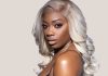 The Best Option to Get Help for Lace Front Wig!
