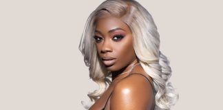 The Best Option to Get Help for Lace Front Wig!