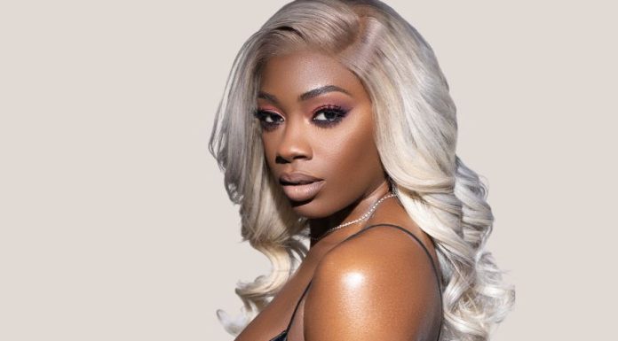 The Best Option to Get Help for Lace Front Wig!