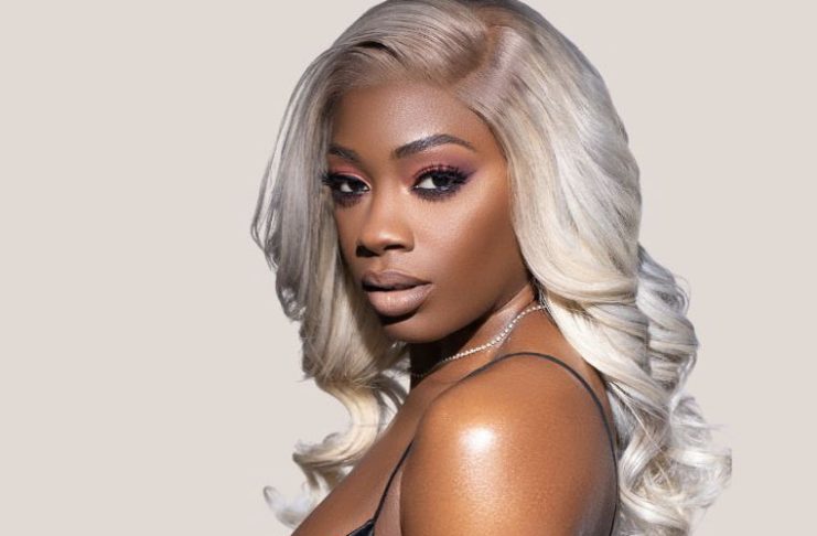 The Best Option to Get Help for Lace Front Wig!
