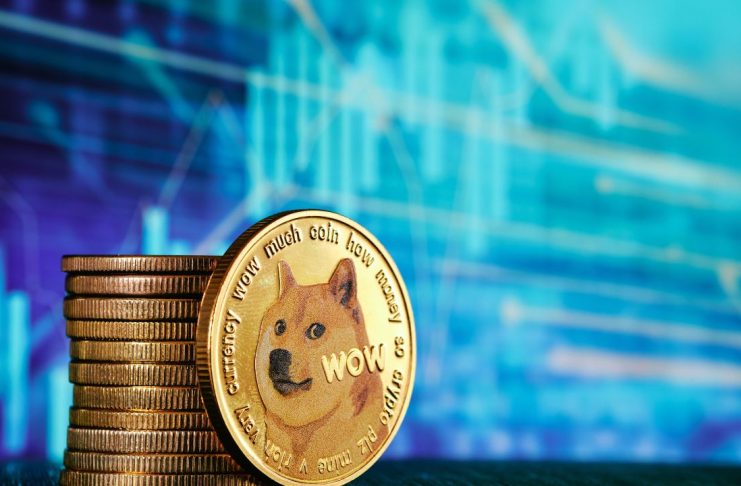 How Are Canadians Able to Invest in Dogecoin With Bitget?