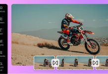 How to Create Professional Videos Using Ready-Made Templates