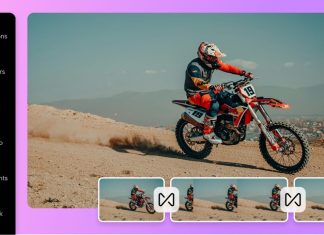 How to Create Professional Videos Using Ready-Made Templates