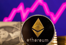 The Real-Life Applications of Ethereum: A Digital Currency