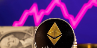 The Real-Life Applications of Ethereum: A Digital Currency