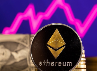 The Real-Life Applications of Ethereum: A Digital Currency