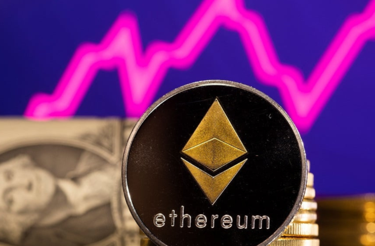 The Real-Life Applications of Ethereum: A Digital Currency