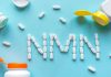 Why Many Businesses Choose Bulk NMN for Private Label Supplements