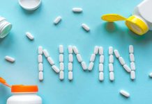 Why Many Businesses Choose Bulk NMN for Private Label Supplements