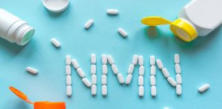 Why Many Businesses Choose Bulk NMN for Private Label Supplements