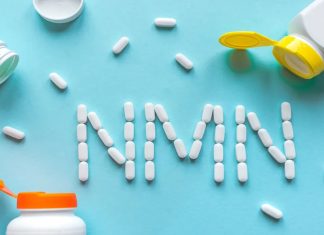 Why Many Businesses Choose Bulk NMN for Private Label Supplements