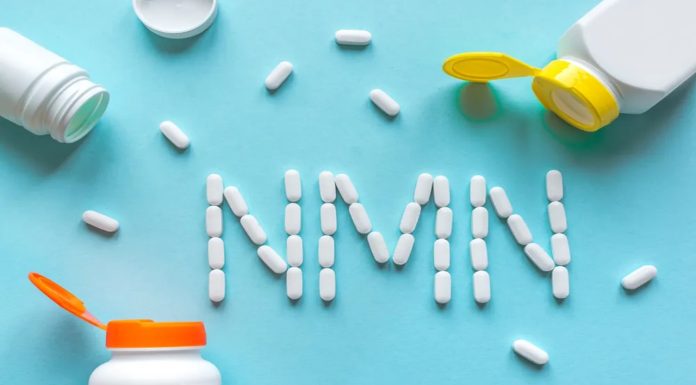 Why Many Businesses Choose Bulk NMN for Private Label Supplements