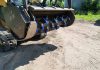 Comparing Aftermarket vs. OEM Mulcher Teeth
